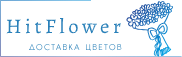 Доставка цветов Родино