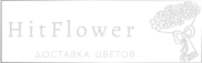 Доставка цветов Родино